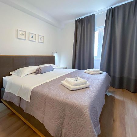 Marisa Apartments Hvar II Hvar Town Exteriér fotografie