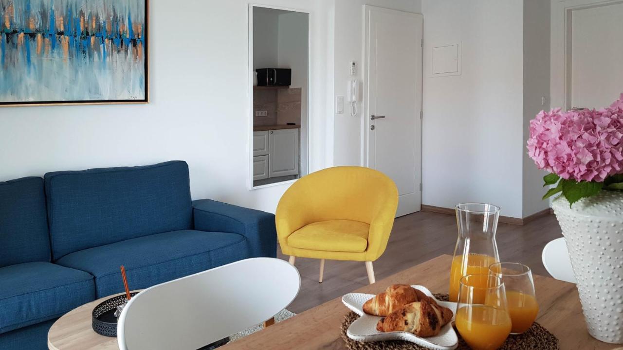 Marisa Apartments Hvar II Hvar Town Exteriér fotografie