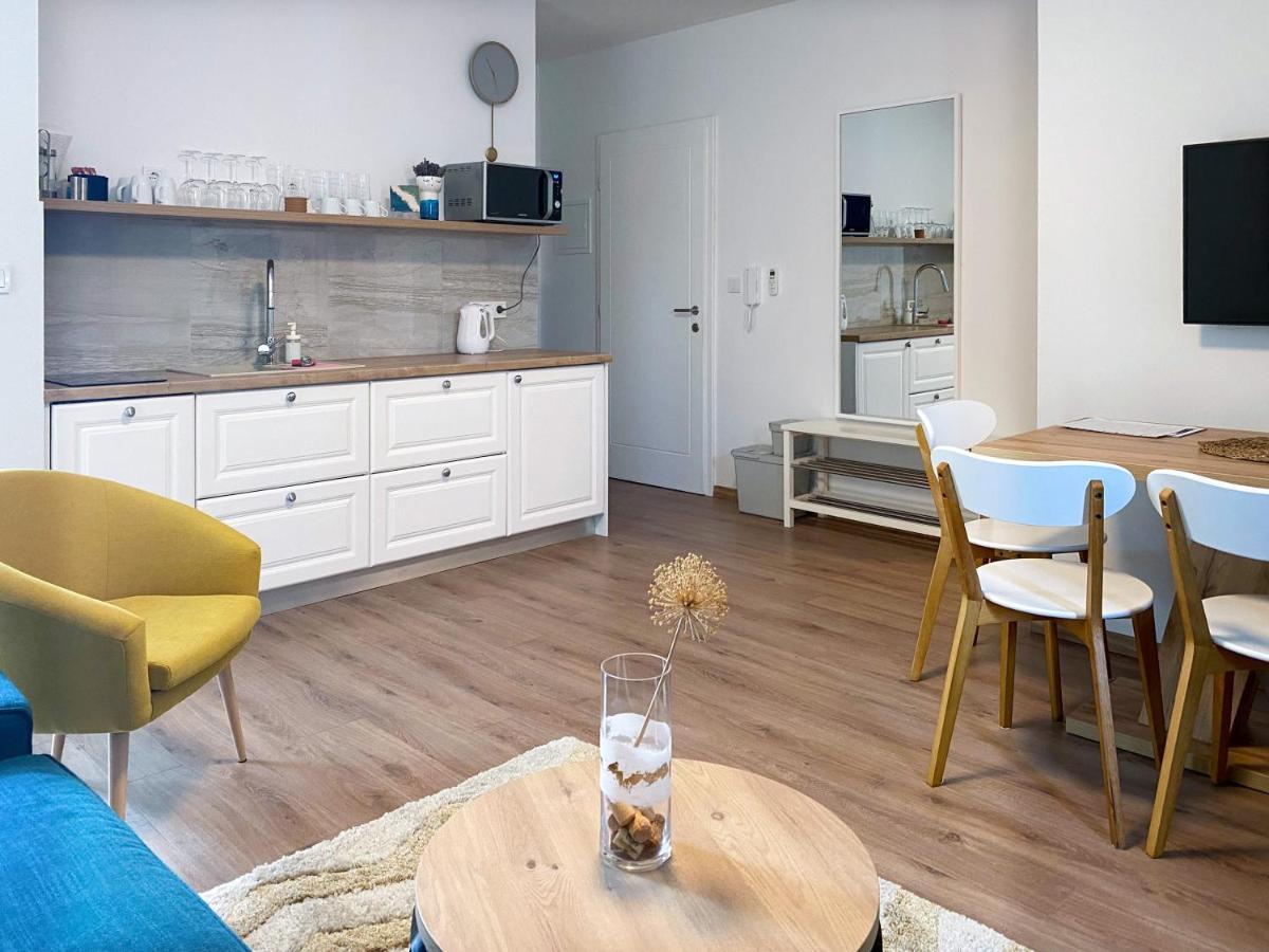 Marisa Apartments Hvar II Hvar Town Exteriér fotografie